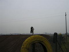 italcross04 (28)